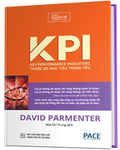 Nhà xuất bản tổng hợp